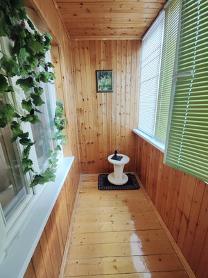 Продам однокомнатную (1-комн.) квартиру, Патриотов пр-кт, 50Б, Воронеж г