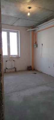 Продам однокомнатную (1-комн.) квартиру, Мореходная ул, 2, Новороссийск г