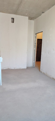 Продам однокомнатную (1-комн.) квартиру, Мореходная ул, 2, Новороссийск г