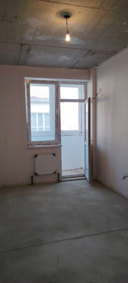 Продам однокомнатную (1-комн.) квартиру, Мореходная ул, 2, Новороссийск г