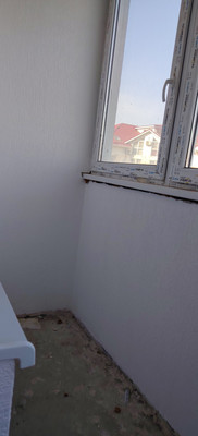 Продам однокомнатную (1-комн.) квартиру, Мореходная ул, 2, Новороссийск г