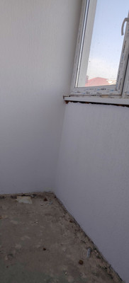 Продам однокомнатную (1-комн.) квартиру, Мореходная ул, 2, Новороссийск г