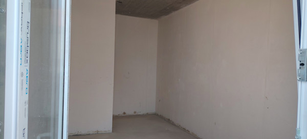 Продам однокомнатную (1-комн.) квартиру, Мореходная ул, 2, Новороссийск г