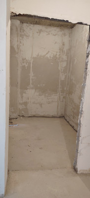 Продам однокомнатную (1-комн.) квартиру, Мореходная ул, 2, Новороссийск г