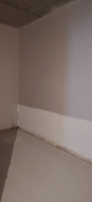 Продам однокомнатную (1-комн.) квартиру, Мореходная ул, 2, Новороссийск г