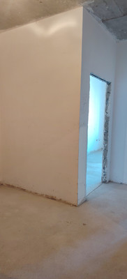 Продам однокомнатную (1-комн.) квартиру, Мореходная ул, 2, Новороссийск г