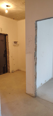 Продам однокомнатную (1-комн.) квартиру, Мореходная ул, 2, Новороссийск г