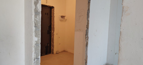 Продам однокомнатную (1-комн.) квартиру, Мореходная ул, 2, Новороссийск г