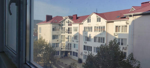 Продам однокомнатную (1-комн.) квартиру, Мореходная ул, 2, Новороссийск г