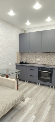 Продам однокомнатную (1-комн.) квартиру, Удалова ул, 10, Новороссийск г