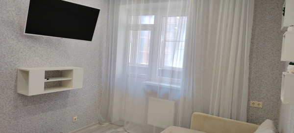 Продам однокомнатную (1-комн.) квартиру, Удалова ул, 10, Новороссийск г