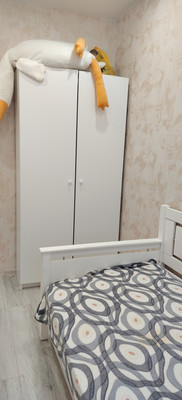 Продам однокомнатную (1-комн.) квартиру, Удалова ул, 10, Новороссийск г