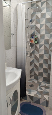 Продам однокомнатную (1-комн.) квартиру, Удалова ул, 10, Новороссийск г