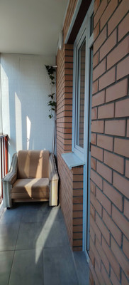 Продам однокомнатную (1-комн.) квартиру, Удалова ул, 10, Новороссийск г