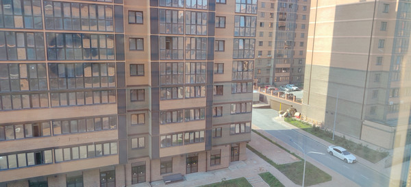 Продам однокомнатную (1-комн.) квартиру, Удалова ул, 10, Новороссийск г