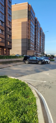 Продам однокомнатную (1-комн.) квартиру, Удалова ул, 10, Новороссийск г