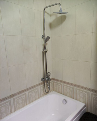 Продам однокомнатную (1-комн.) квартиру, Ковыльная ул, 94, Симферополь г