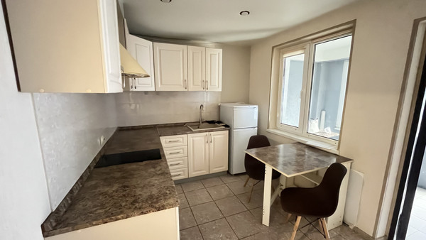 Сдам однокомнатную (1-комн.) квартиру, Калараша ул, 80/2, Туапсе г