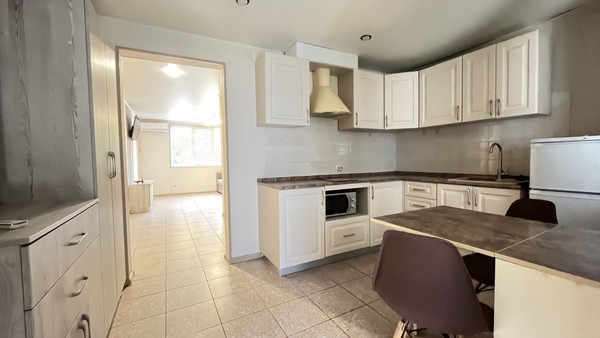 Сдам однокомнатную (1-комн.) квартиру, Калараша ул, 80/2, Туапсе г