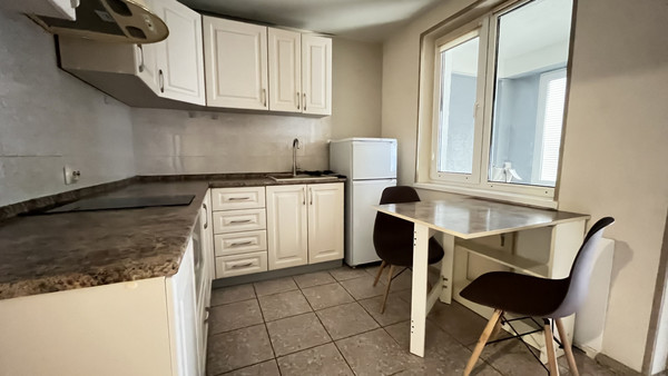 Сдам однокомнатную (1-комн.) квартиру, Калараша ул, 80/2, Туапсе г