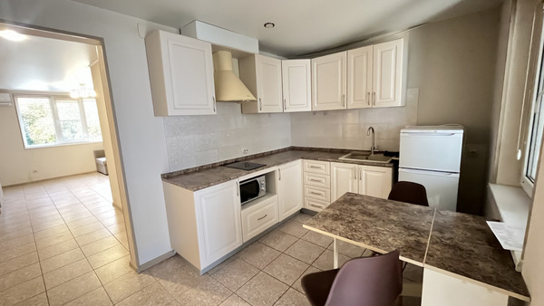 Сдам однокомнатную (1-комн.) квартиру, Калараша ул, 80/2, Туапсе г