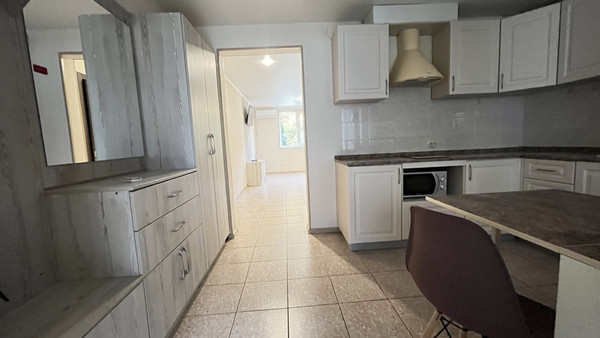 Сдам однокомнатную (1-комн.) квартиру, Калараша ул, 80/2, Туапсе г