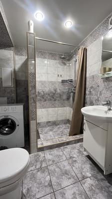 Сдам однокомнатную (1-комн.) квартиру, Калараша ул, 80/2, Туапсе г