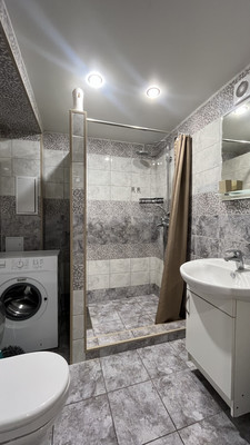 Сдам однокомнатную (1-комн.) квартиру, Калараша ул, 80/2, Туапсе г