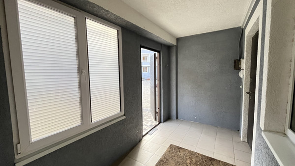 Сдам однокомнатную (1-комн.) квартиру, Калараша ул, 80/2, Туапсе г