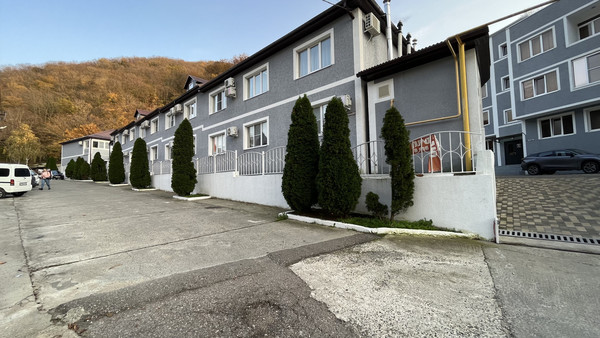 Сдам однокомнатную (1-комн.) квартиру, Калараша ул, 80/2, Туапсе г