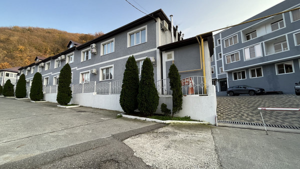 Сдам однокомнатную (1-комн.) квартиру, Калараша ул, 80/2, Туапсе г