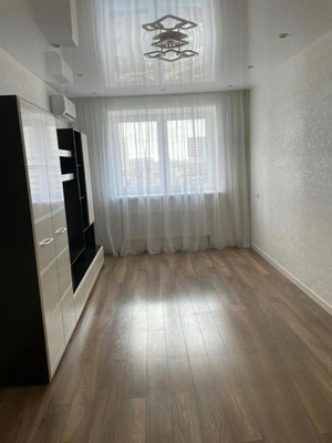 Продам однокомнатную (1-комн.) квартиру, Северный (Купелинка мкр) кв-л, 20к1, Сапроново д