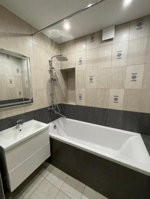 Продам однокомнатную (1-комн.) квартиру, Северный (Купелинка мкр) кв-л, 20к1, Сапроново д