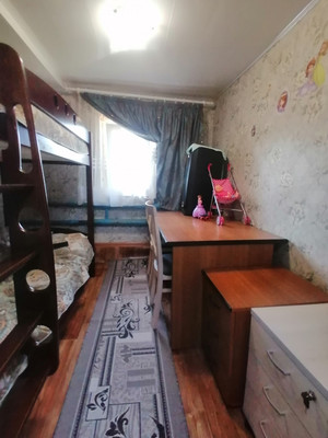 Продам дом, Саранская ул, 3, Иваново г, 0 км от города