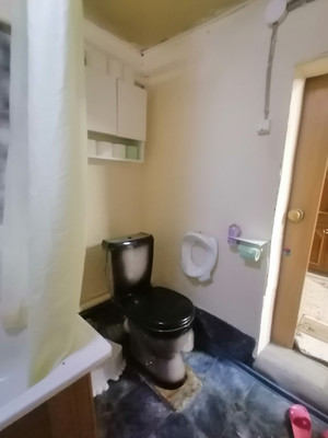 Продам дом, Саранская ул, 3, Иваново г, 0 км от города