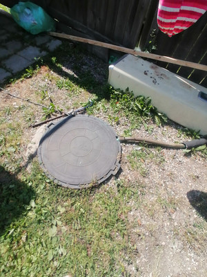 Продам дом, Саранская ул, 3, Иваново г, 0 км от города