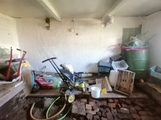 Продам дом, Саранская ул, 3, Иваново г, 0 км от города