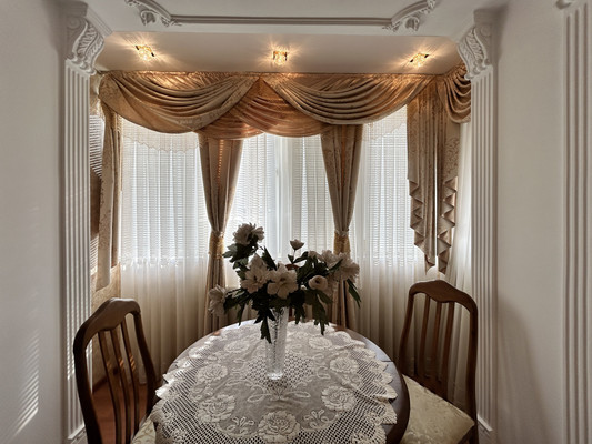 Сдам двухкомнатную (2-комн.) квартиру, Киевская ул, 141а, Симферополь г