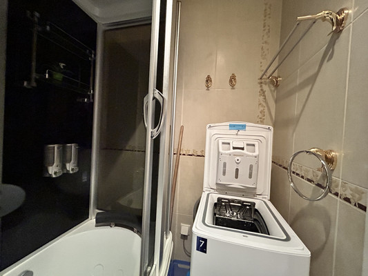 Сдам двухкомнатную (2-комн.) квартиру, Киевская ул, 141а, Симферополь г