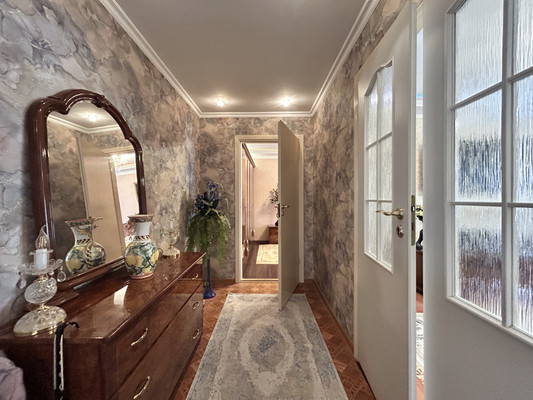 Сдам двухкомнатную (2-комн.) квартиру, Киевская ул, 141а, Симферополь г