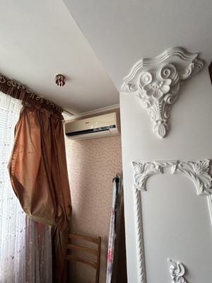 Сдам двухкомнатную (2-комн.) квартиру, Киевская ул, 141а, Симферополь г