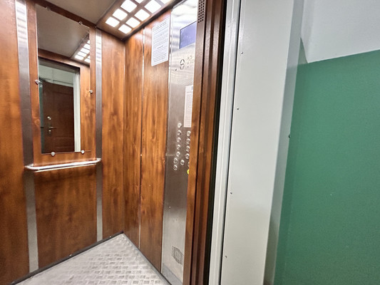 Сдам двухкомнатную (2-комн.) квартиру, Киевская ул, 141а, Симферополь г