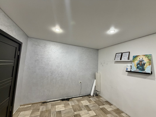 Продам двухкомнатную (2-комн.) квартиру, Молодой Гвардии ул, 71кА, Брянск г