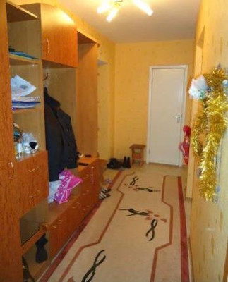 Сдам двухкомнатную (2-комн.) квартиру, Козлова ул, 41, Симферополь г