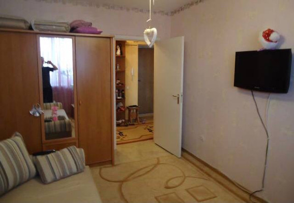 Сдам двухкомнатную (2-комн.) квартиру, Козлова ул, 41, Симферополь г