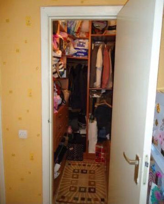 Сдам двухкомнатную (2-комн.) квартиру, Козлова ул, 41, Симферополь г