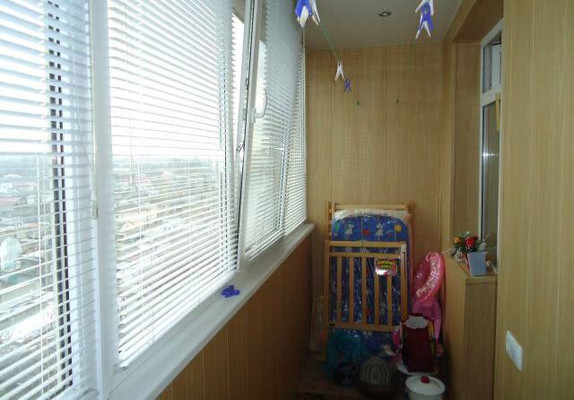 Сдам двухкомнатную (2-комн.) квартиру, Козлова ул, 41, Симферополь г