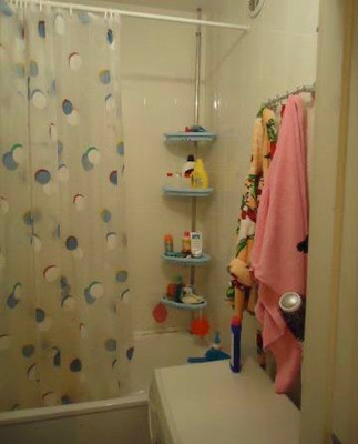 Сдам двухкомнатную (2-комн.) квартиру, Козлова ул, 41, Симферополь г