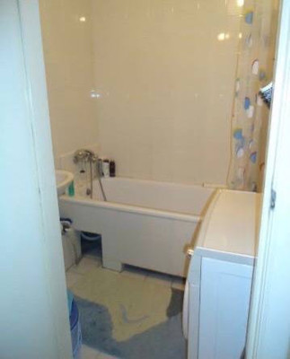 Сдам двухкомнатную (2-комн.) квартиру, Козлова ул, 41, Симферополь г