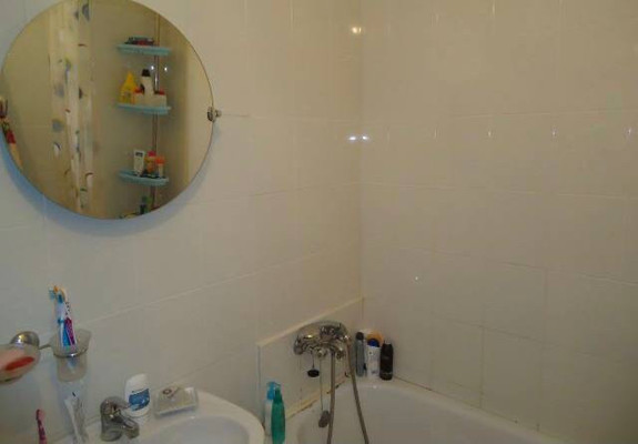 Сдам двухкомнатную (2-комн.) квартиру, Козлова ул, 41, Симферополь г